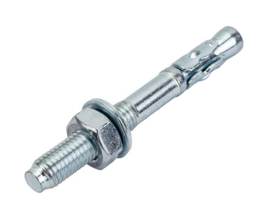 Анкер-шпилька HILTI hsv m10x90 2041605 – изображение 3