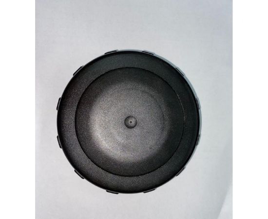 Крышка для бака с прокладкой KSC D 113 K-113 – изображение 3