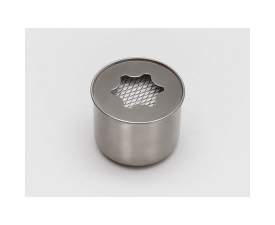 Топливный блок Lux Fire D85 XS ТБ-D85 – изображение 3