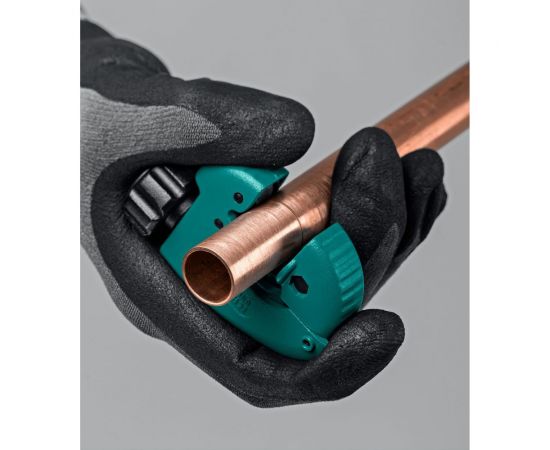 Труборез для меди и алюминия KRAFTOOL Universal-28 3-28 мм 23382_z02 – изображение 3