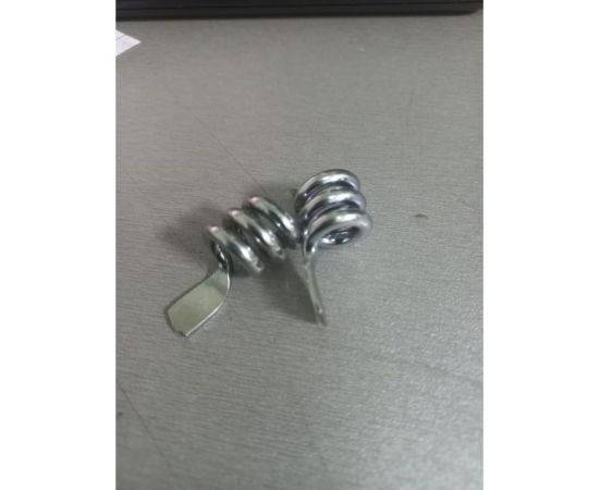 Спираль крепления опалубки 16 мм Пружины.рф PRFSKO16 – изображение 3