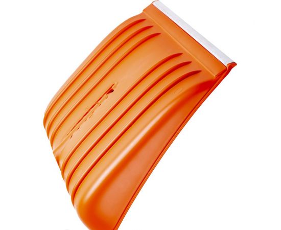 Лопата для уборки снега AMIGO BULDOZER 78013 – изображение 4