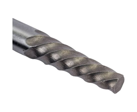 Экстрактор TOOLAS №5 М14-М18, СrMo 00013003 – изображение 4