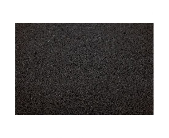 Фигурная комбинированная губка для мойки автомобиля ACG 1011702 – изображение 4