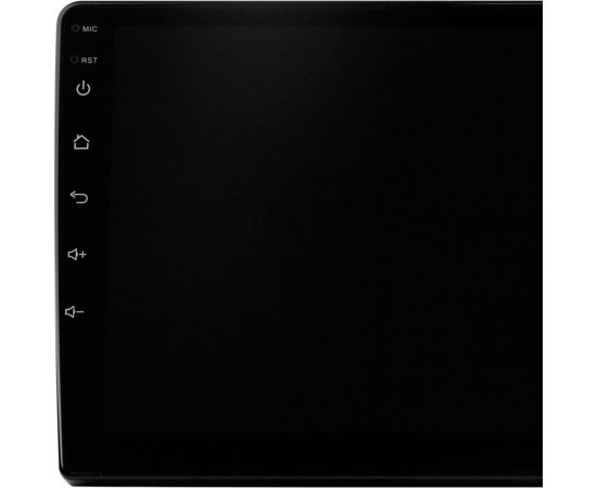 Магнитола ACV 2DIN AD-9002 – изображение 4