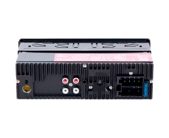 Магнитола ACV 1DIN AVS-916BR – изображение 4