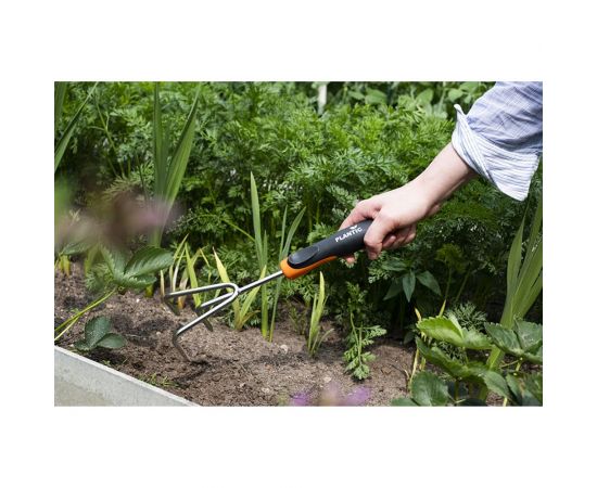 Культиватор Plantic pro 36382-01 – изображение 4