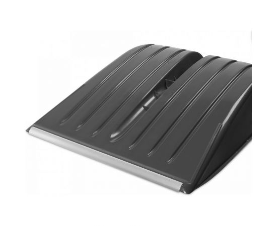 Лопата для уборки снега DAEWOO DAST 50 – изображение 4