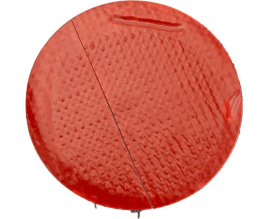 Пластырь БХЗ П-1 100 шт/упак 80018 – изображение 4