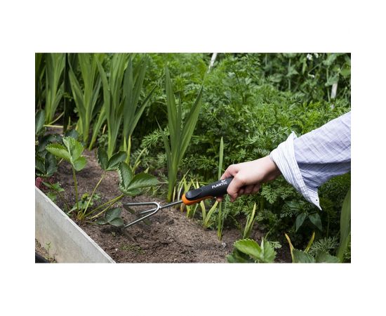 Культиватор Plantic pro 36382-01 – изображение 5