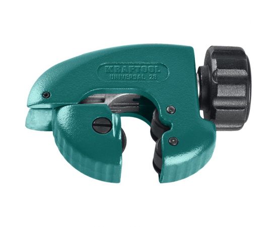 Труборез для меди и алюминия KRAFTOOL Universal-28 3-28 мм 23382_z02 – изображение 5