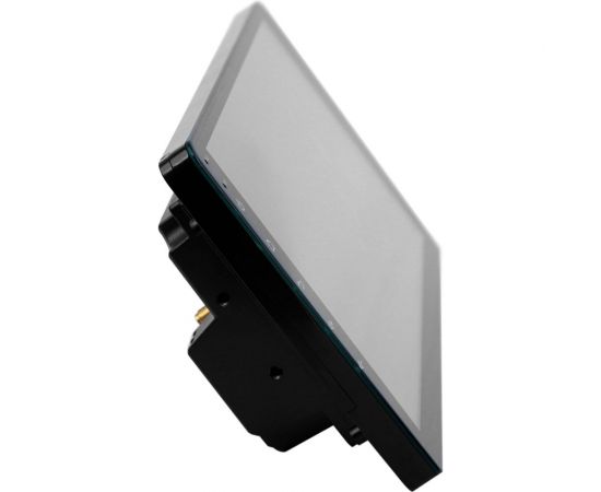 Магнитола ACV 2DIN AD-9002 – изображение 5