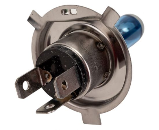Автолампа Osram H4, 60/55 Вт, P43t, 38+100 проц. COOL BLUE INTENSE NextGen 64193CBN – изображение 7