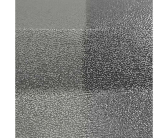 Полироль пластика LAVR бархатный 255 мл Ln2408 – изображение 8