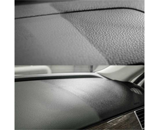 Полироль пластика LAVR бархатный 255 мл Ln2408 – изображение 9