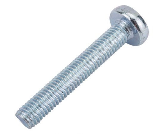 Винт Госкреп DIN7985 М8х50, 6 шт. 6-0055070 