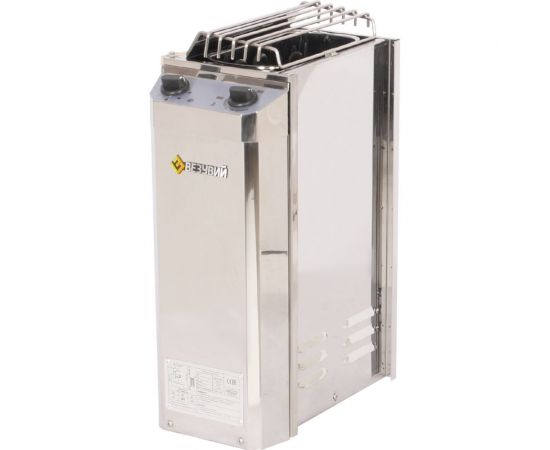 Электрокаменка Везувий deta-36 В00002 