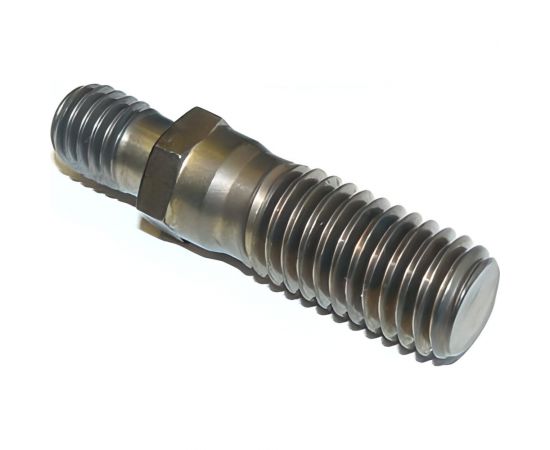 Шпилька Gesipa FB M5 М00003935 