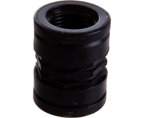 Пластиковая муфта Профитт IRRITEC ВР 1/2" 6202020 