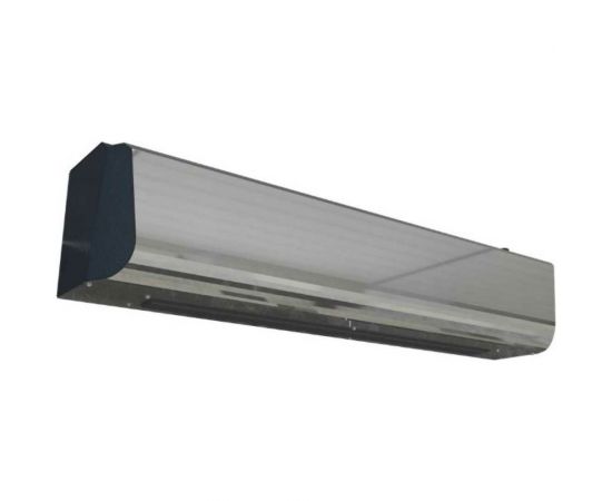 Воздушная завеса Тепломаш КЭВ-6П3233E 123043 