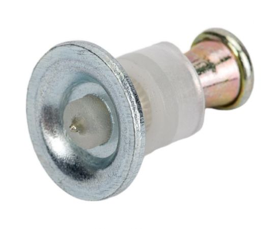 Гвоздь FIXPISTOLS F-ENP19 100шт/уп 1-1-3-1050 