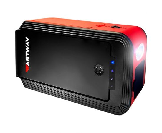 Пуско-зарядное устройство Artway JS-1016 JS-1016 