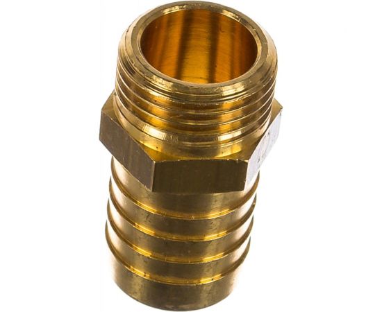 Штуцер STOUT НР 1/2X20 SFT-0035-001220 