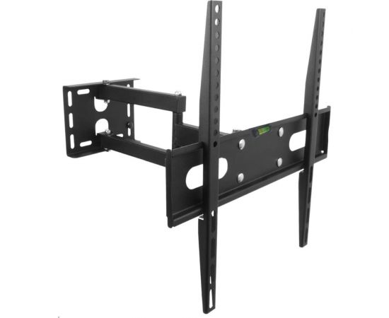 Наклонно-поворотный кронштейн Godigital drmounts DR 25440 