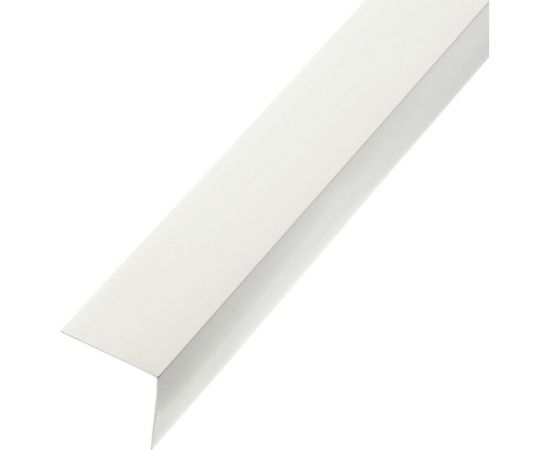 Угол Ideal 40x40 мм, 2.7 м, 217 Дуб темный У40 217 ДУБ ТЕМ 