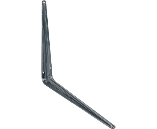 Кронштейн Amig серый 1-350х300 GR 