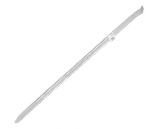 Монтировка для шиномонтажа ROCKFORCE L=900 мм RF-750900 