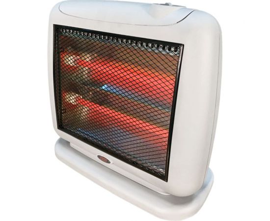 Инфракрасный обогреватель General Climate General 0.8 кВт HH13 