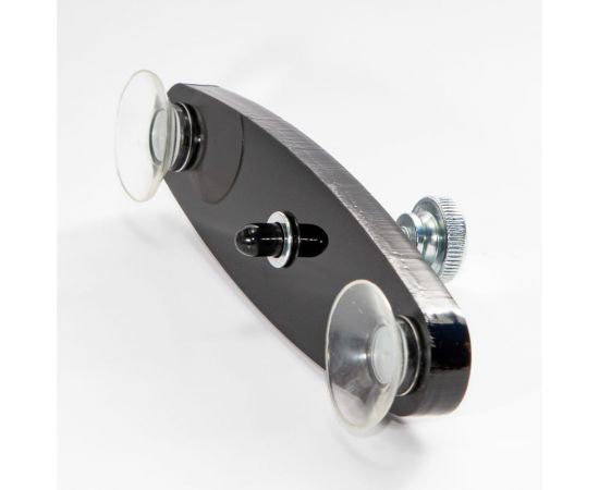 Расширитель трещин для ремонта стекол POLY 053183 