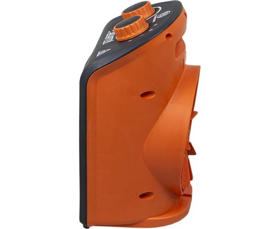 Тепловентилятор Sturm FH2001 2000Вт 