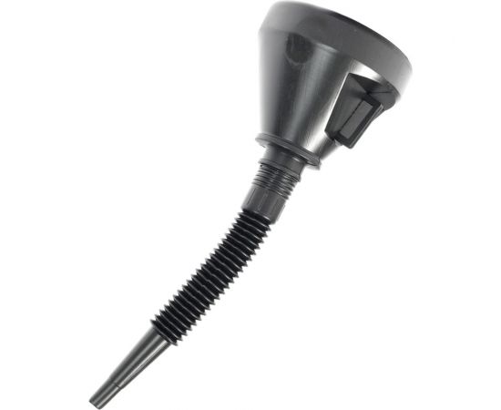 Дизельная тепловая пушка PATRIOT DTC 228 633703023 – изображение 14