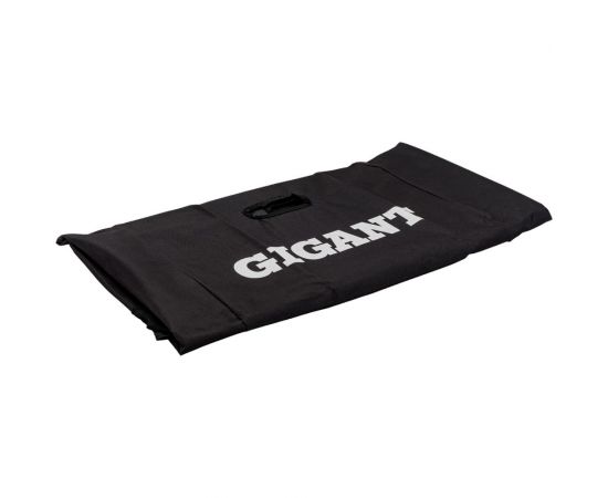 Телескопическая лестница Gigant 3.8м LT-01 1x13 – изображение 16