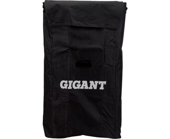 Телескопическая лестница Gigant 3.8м LT-01 1x13 – изображение 17
