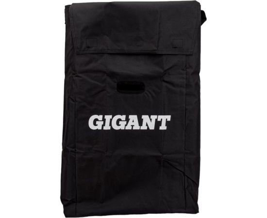 Лестница телескопическая 2.9м Gigant LT-01 1x10 – изображение 18