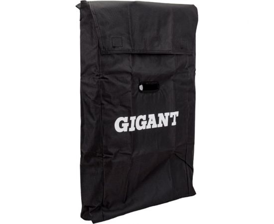 Лестница телескопическая 2.9м Gigant LT-01 1x10 – изображение 19