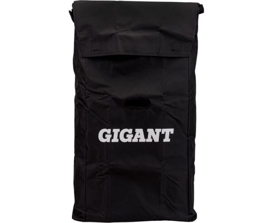 Телескопическая лестница Gigant 4.1м LT-01 1x14 – изображение 19