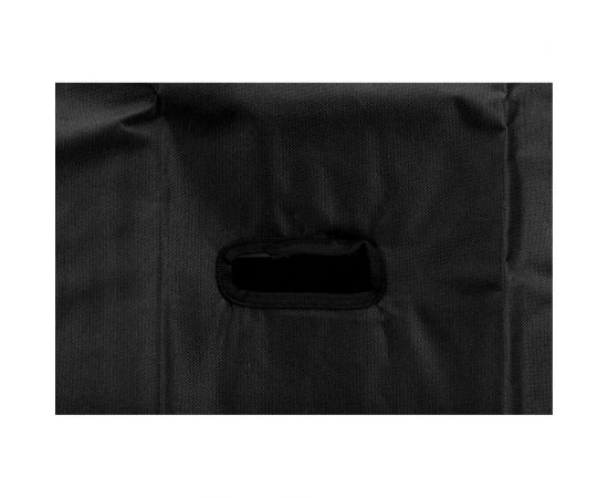 Телескопическая лестница Gigant 3.8м LT-01 1x13 – изображение 19