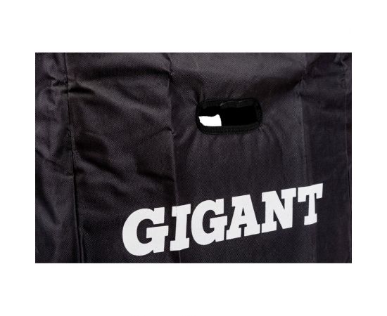 Лестница телескопическая 2.9м Gigant LT-01 1x10 – изображение 20