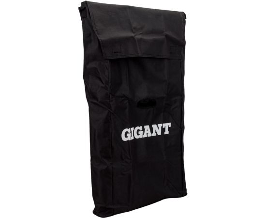 Телескопическая лестница Gigant 4.1м LT-01 1x14 – изображение 20