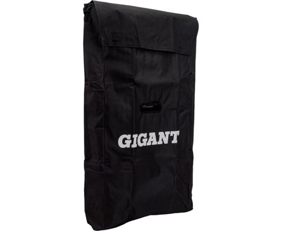 Телескопическая лестница Gigant 3.8м LT-01 1x13 – изображение 20