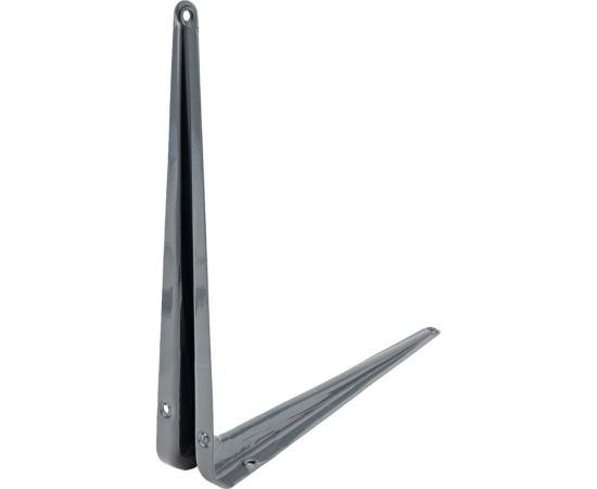 Кронштейн Amig серый 1-350х300 GR – изображение 2