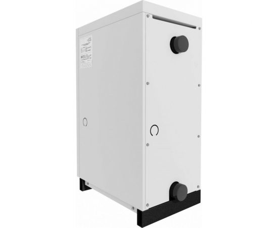 Напольный газовый котел lemax Classic-16 138176 – изображение 2