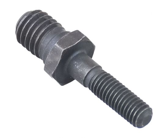 Шпилька Gesipa FB M5 М00003935 – изображение 2