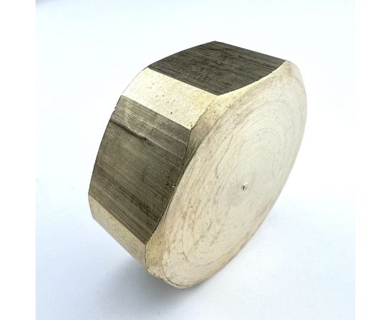 Заглушка Профитт ВР 3/4 3171816 – изображение 2