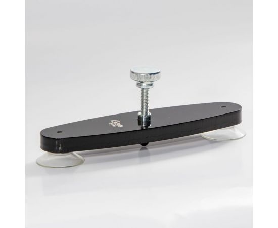 Расширитель трещин для ремонта стекол POLY 053183 – изображение 2