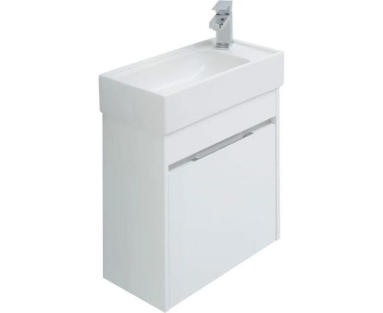 Раковина-столешница Sanovit Top Counter 50 см 7045-KL 00182338 – изображение 2